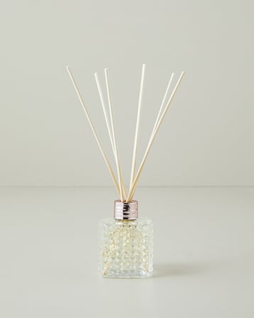 Vanilla&Red Fruits Çubuklu Oda Kokusu 75 ml