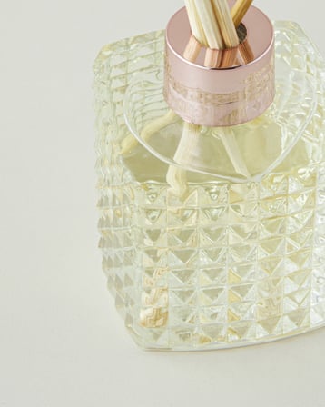 Vanilla&Red Fruits Çubuklu Oda Kokusu 75 ml