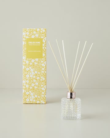 Musk&Patchouli Çubuklu Oda Kokusu 75 ml
