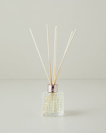 Musk&Patchouli Çubuklu Oda Kokusu 75 ml