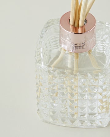 Musk&Patchouli Çubuklu Oda Kokusu 75 ml