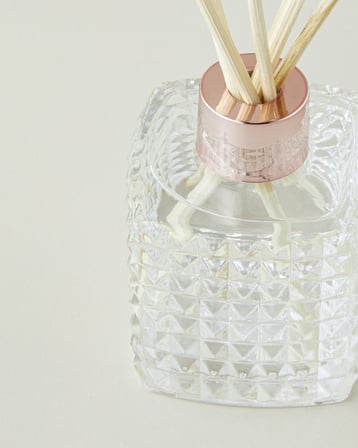 Vanilla&Bergamot Çubuklu Oda Kokusu 75 ml