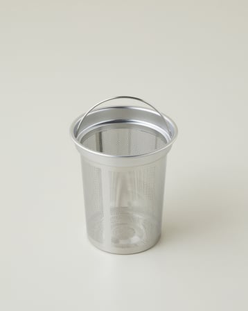 English Home CMK 6010 Inox Çay Makinesi ve Kettle Siyah-Bakır