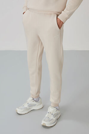 Andy Bej Şardonlu Erkek Eşofman Takım - 85190