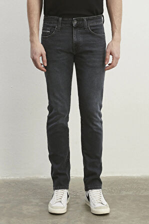 Mavi Erkek Kot Pantolon 0042286535