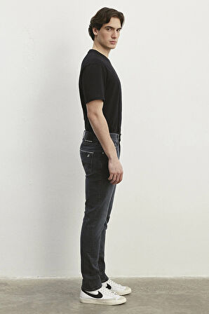 Mavi Erkek Kot Pantolon 0042286535