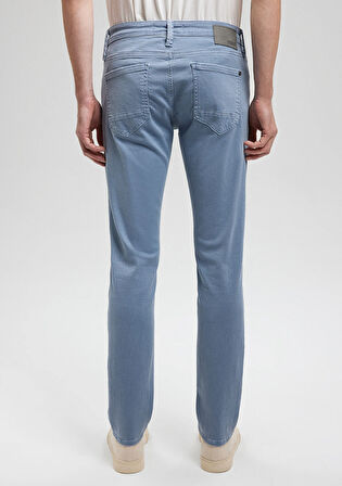 Jake Mavi Comfort Gabardin Pantolon 0042286570