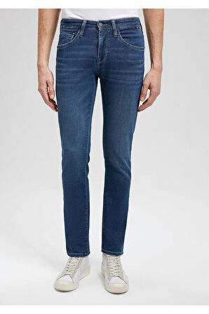 Mavi Jake Erkek Kot  Pantolon M0042286795