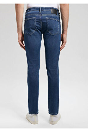 Mavi Jake Erkek Kot  Pantolon M0042286795