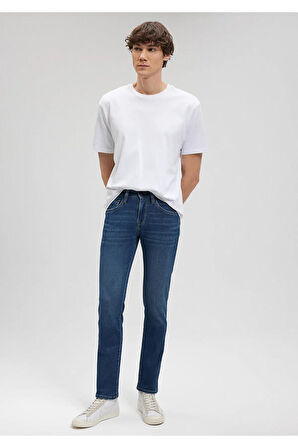 Mavi Jake Erkek Kot  Pantolon M0042286795