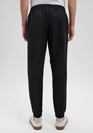 Mavi Siyah Pantolon 0010272-900