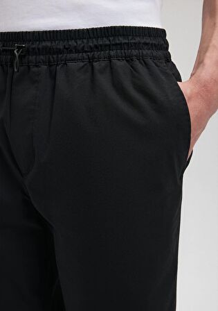 Mavi Siyah Pantolon 0010272-900