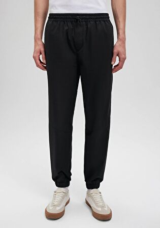 Mavi Siyah Pantolon 0010272-900
