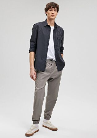 Mavi Gri Pantolon 0010272-70117
