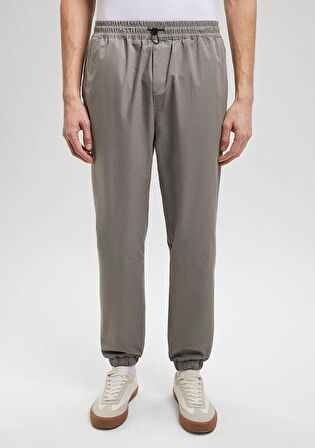 Mavi Gri Pantolon 0010272-70117