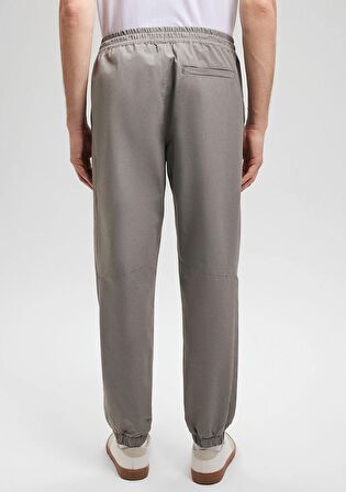 Mavi Gri Pantolon 0010272-70117