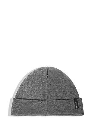 Mavi Gri Bere 091877-25817