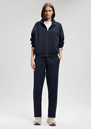 Mavi Lacivert Eşofman Altı 1010652-82458