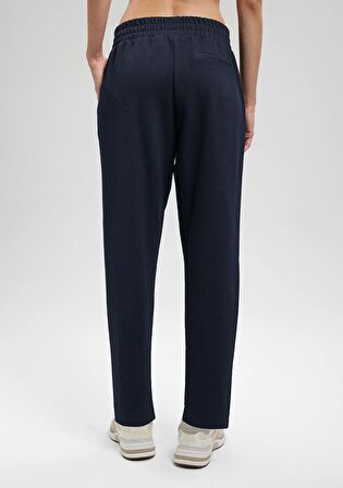 Mavi Lacivert Eşofman Altı 1010652-82458