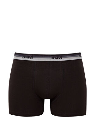 3lü Basic Boxer 0910620-83900