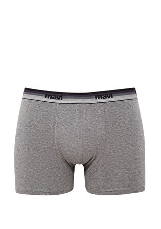 3lü Basic Boxer 0910620-83900