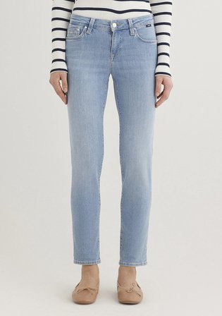 Ada Mavi Premium Açık Mavi Jean Pantolon 1020587055