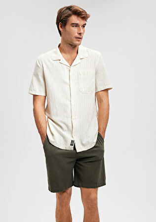 0210869-71560 CEPLİ GÖMLEK