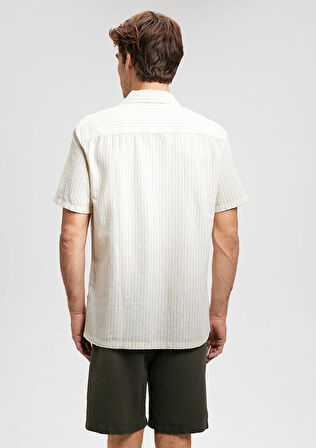 0210869-71560 CEPLİ GÖMLEK