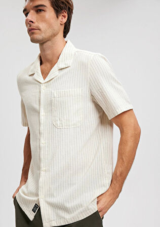 0210869-71560 CEPLİ GÖMLEK