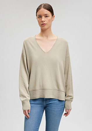 Mavi Gri Kazak 1710456-70154