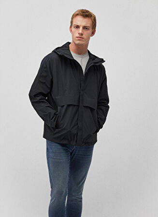 Mavi Erkek Ceket Mont M0110348-900