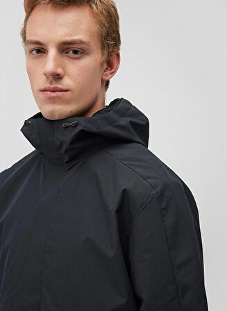 Mavi Erkek Ceket Mont M0110348-900