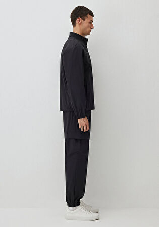 Siyah Ceket 0110426-900