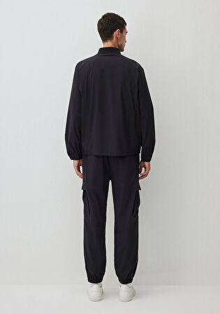 Siyah Ceket 0110426-900