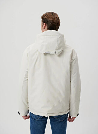 Mavi Erkek Mont M0110441-83746