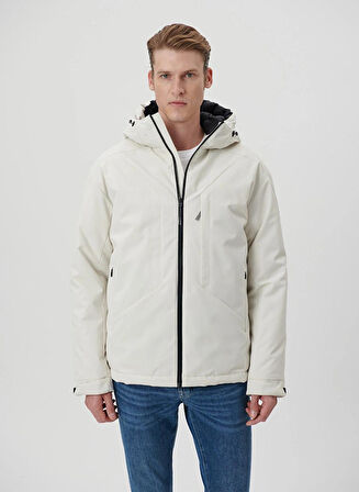 Mavi Erkek Mont M0110441-83746