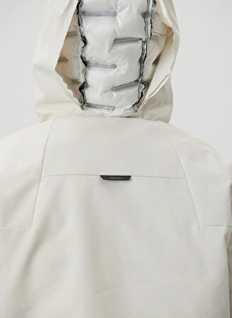 Mavi Erkek Mont M0110441-83746