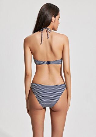 Mavi Bikini Altı 1912587-70901