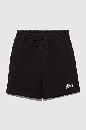 Mavi Erkek Çocuk Short 6410003-900