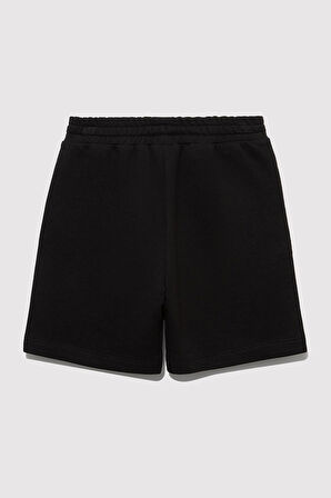 Mavi Erkek Çocuk Short 6410003-900