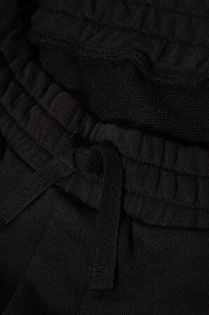 Mavi Erkek Çocuk Short 6410003-900