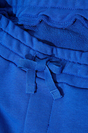 Mavi Erkek Çocuk Short 6410003-70896