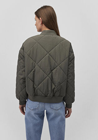 Kahverengi Ceket 1110497-86764