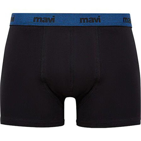 3'LÜ PAKET BOXER