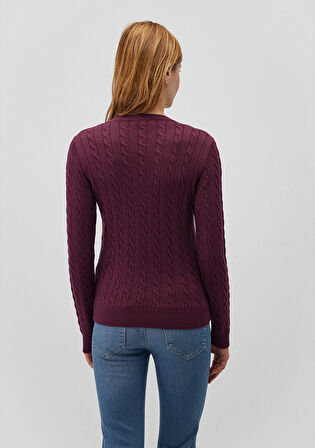 V Yaka Mor Kazak 1710340-87830