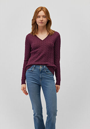 V Yaka Mor Kazak 1710340-87830