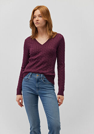 V Yaka Mor Kazak 1710340-87830