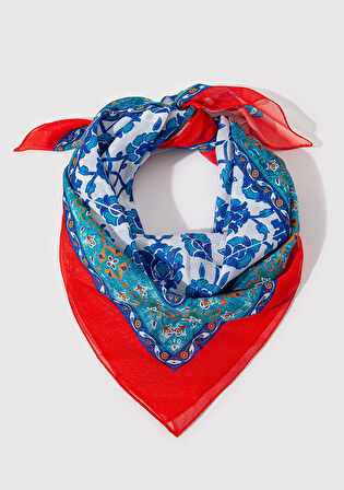 Mavi Bandana 1912709-82050