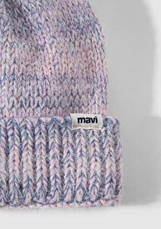 Ponponlu Lila Bere 1912799-34525