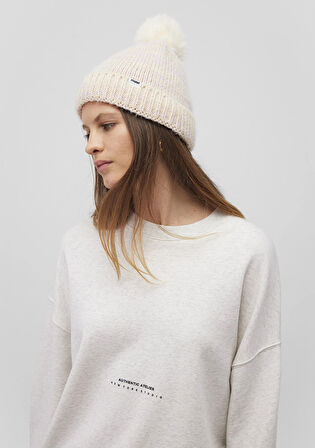 Ponponlu Pembe Bere 1912799-82691